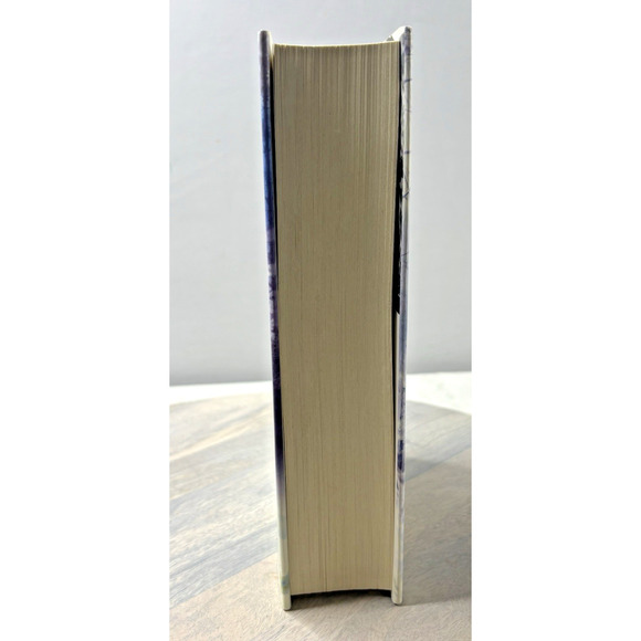 Dreamcatcher by Stephen King (Hardcover) - Picture 2 of 5